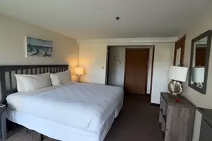 1373 Post Road Rd, Wells, ME 04090 - Photo 9