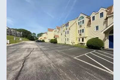 1373 Post Road Road #8B, Wells, ME 04090 - Photo 13