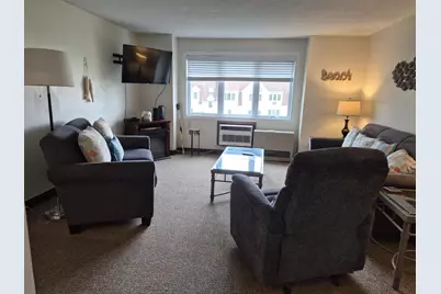 1373 Post Road Road #8B, Wells, ME 04090 - Photo 3