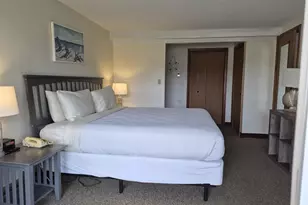1373 Post Road Rd, Wells, ME 04090 - Photo 7