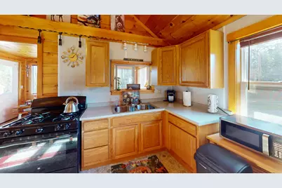 31 Burnham Road, Burlington, ME 04417 - Photo 7