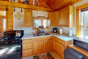 31 Burnham Rd, Burlington, ME 04417 - Photo 7