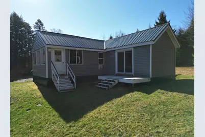 31 Burnham Road, Burlington, ME 04417 - Photo 3