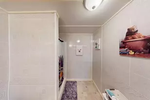 31 Burnham Rd, Burlington, ME 04417 - Photo 11