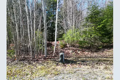 31 Burnham Road, Burlington, ME 04417 - Photo 21