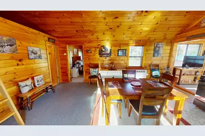 31 Burnham Road, Burlington, ME 04417 - Photo 5