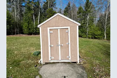 31 Burnham Road, Burlington, ME 04417 - Photo 23
