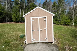 31 Burnham Rd, Burlington, ME 04417 - Photo 23
