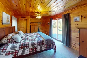 31 Burnham Rd, Burlington, ME 04417 - Photo 15