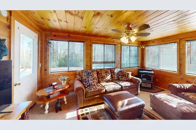 31 Burnham Road, Burlington, ME 04417 - Photo 9