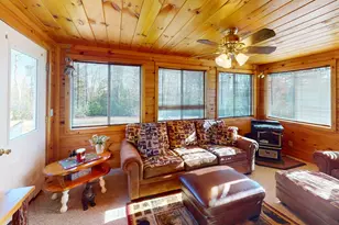 31 Burnham Rd, Burlington, ME 04417 - Photo 9