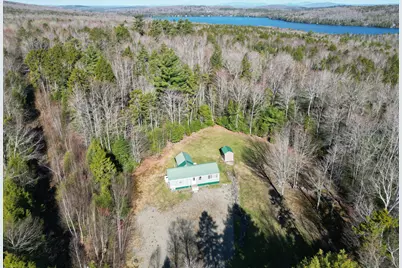 31 Burnham Road, Burlington, ME 04417 - Photo 19