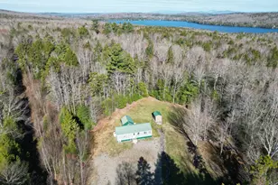 31 Burnham Rd, Burlington, ME 04417 - Photo 19