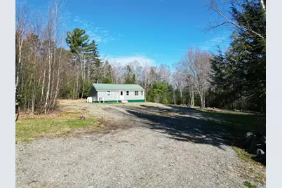 31 Burnham Road, Burlington, ME 04417 - Photo 25
