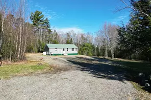 31 Burnham Rd, Burlington, ME 04417 - Photo 25