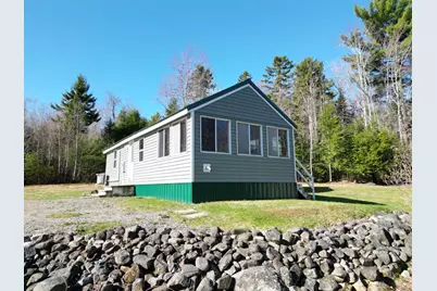 31 Burnham Road, Burlington, ME 04417 - Photo 1