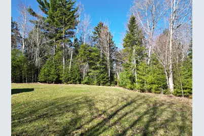 31 Burnham Road, Burlington, ME 04417 - Photo 17