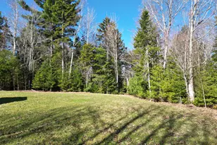 31 Burnham Rd, Burlington, ME 04417 - Photo 17