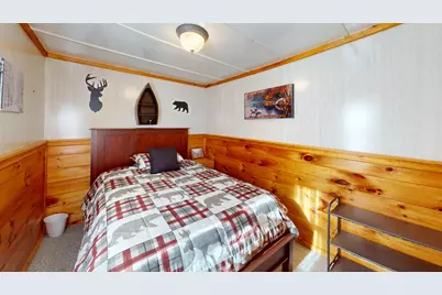 31 Burnham Road, Burlington, ME 04417 - Photo 13