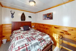 31 Burnham Rd, Burlington, ME 04417 - Photo 13