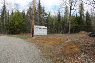 449 Airport Rd, Norridgewock, ME 04957 - Photo 3