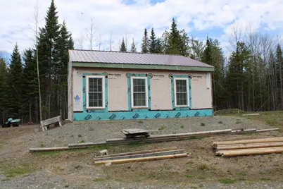 449 Airport Road, Norridgewock, ME 04957 - Photo 1
