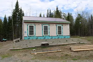 449 Airport Rd, Norridgewock, ME 04957 - Photo 1