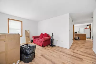 36 Bradbury Street, Biddeford, ME 04005 - Photo 25