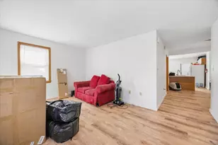 36 Bradbury St, Biddeford, ME 04005 - Photo 25