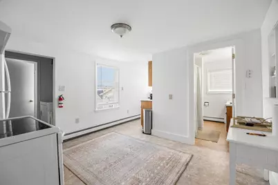 36 Bradbury Street, Biddeford, ME 04005 - Photo 19
