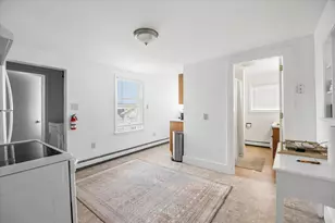36 Bradbury St, Biddeford, ME 04005 - Photo 19