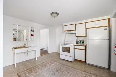 36 Bradbury Street, Biddeford, ME 04005 - Photo 21