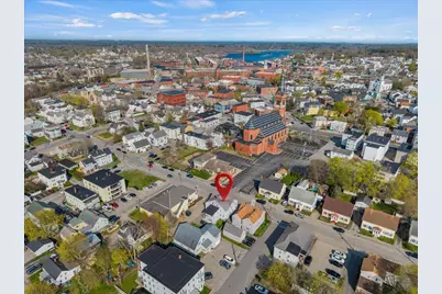 36 Bradbury Street, Biddeford, ME 04005 - Photo 5