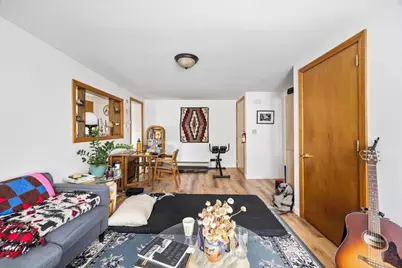 36 Bradbury Street, Biddeford, ME 04005 - Photo 9