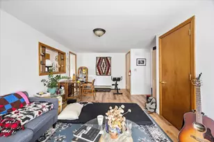 36 Bradbury St, Biddeford, ME 04005 - Photo 9