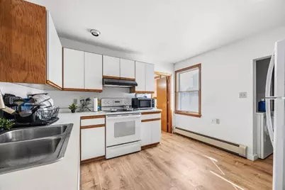 36 Bradbury Street, Biddeford, ME 04005 - Photo 27