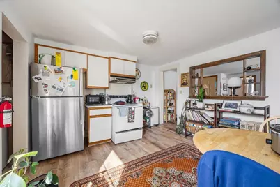 36 Bradbury Street, Biddeford, ME 04005 - Photo 7