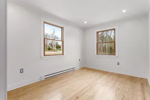 868 Atlantic Hwy Rt 1, Northport, ME 04849 - Photo 25