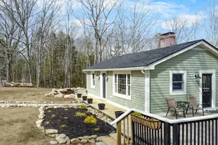 868 Atlantic Hwy Rt 1, Northport, ME 04849 - Photo 3
