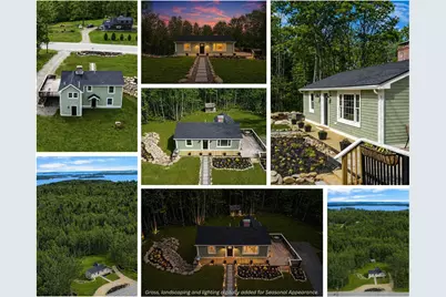 868 Atlantic Highway Rt 1, Northport, ME 04849 - Photo 5