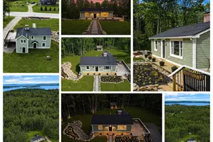 868 Atlantic Hwy Rt 1, Northport, ME 04849 - Photo 5