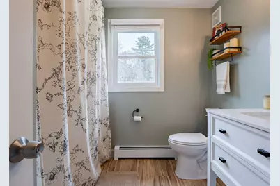 17 Christopher Road, Gorham, ME 04038 - Photo 13
