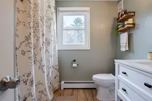 17 Christopher Rd, Gorham, ME 04038 - Photo 13