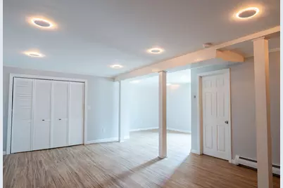 17 Christopher Road, Gorham, ME 04038 - Photo 23
