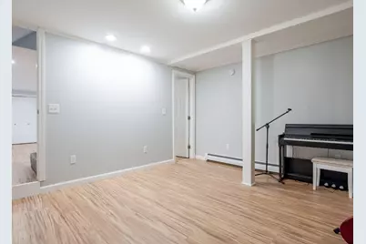 17 Christopher Road, Gorham, ME 04038 - Photo 25