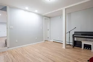 17 Christopher Rd, Gorham, ME 04038 - Photo 25