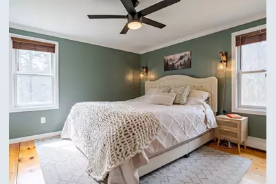 17 Christopher Road, Gorham, ME 04038 - Photo 15
