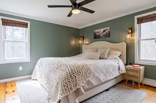 17 Christopher Rd, Gorham, ME 04038 - Photo 15