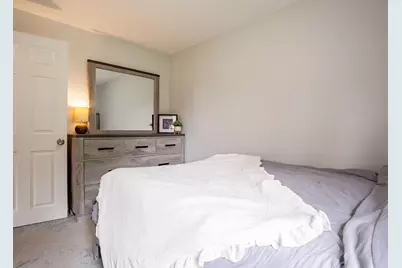 17 Christopher Road, Gorham, ME 04038 - Photo 21