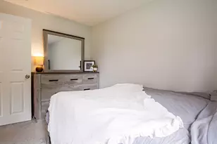 17 Christopher Rd, Gorham, ME 04038 - Photo 21